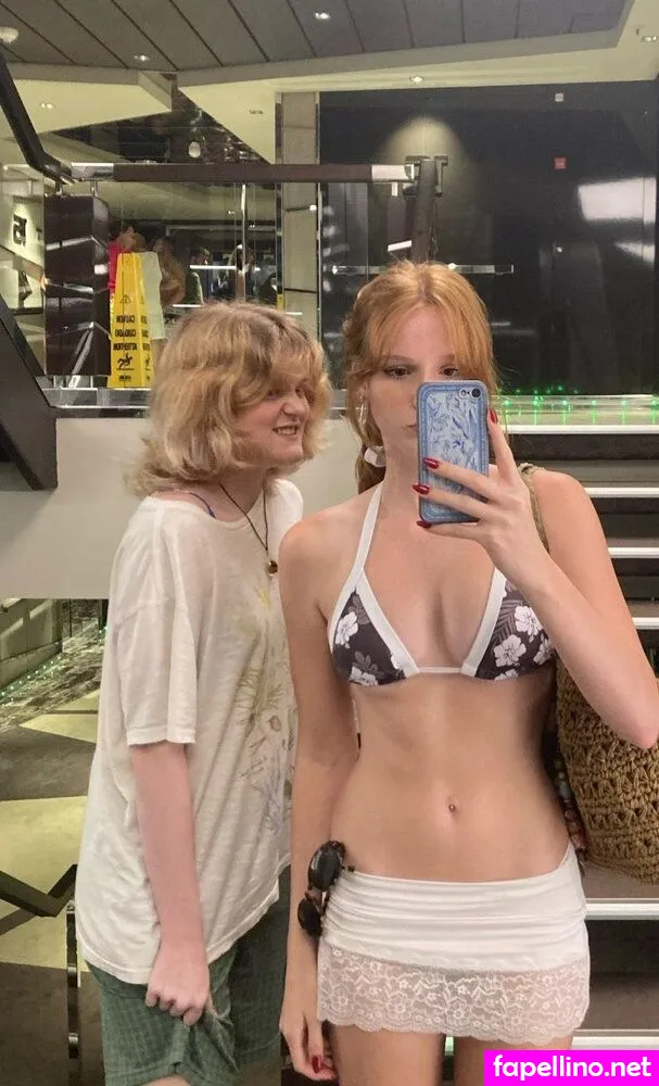 daph.lingwall Nude Leaked OnlyFans Photo #1mQydqNMbe