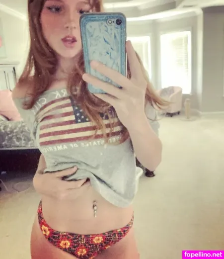 Daffadil4 OnlyFans Thumbnail #3FLFkH6QLO