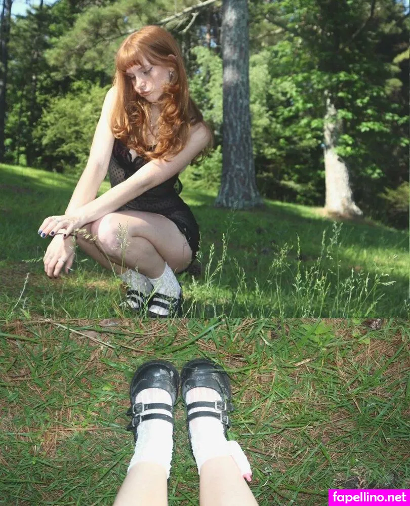 daph.lingwall Nude Leaked OnlyFans Photo #3Q0sBzBkA2