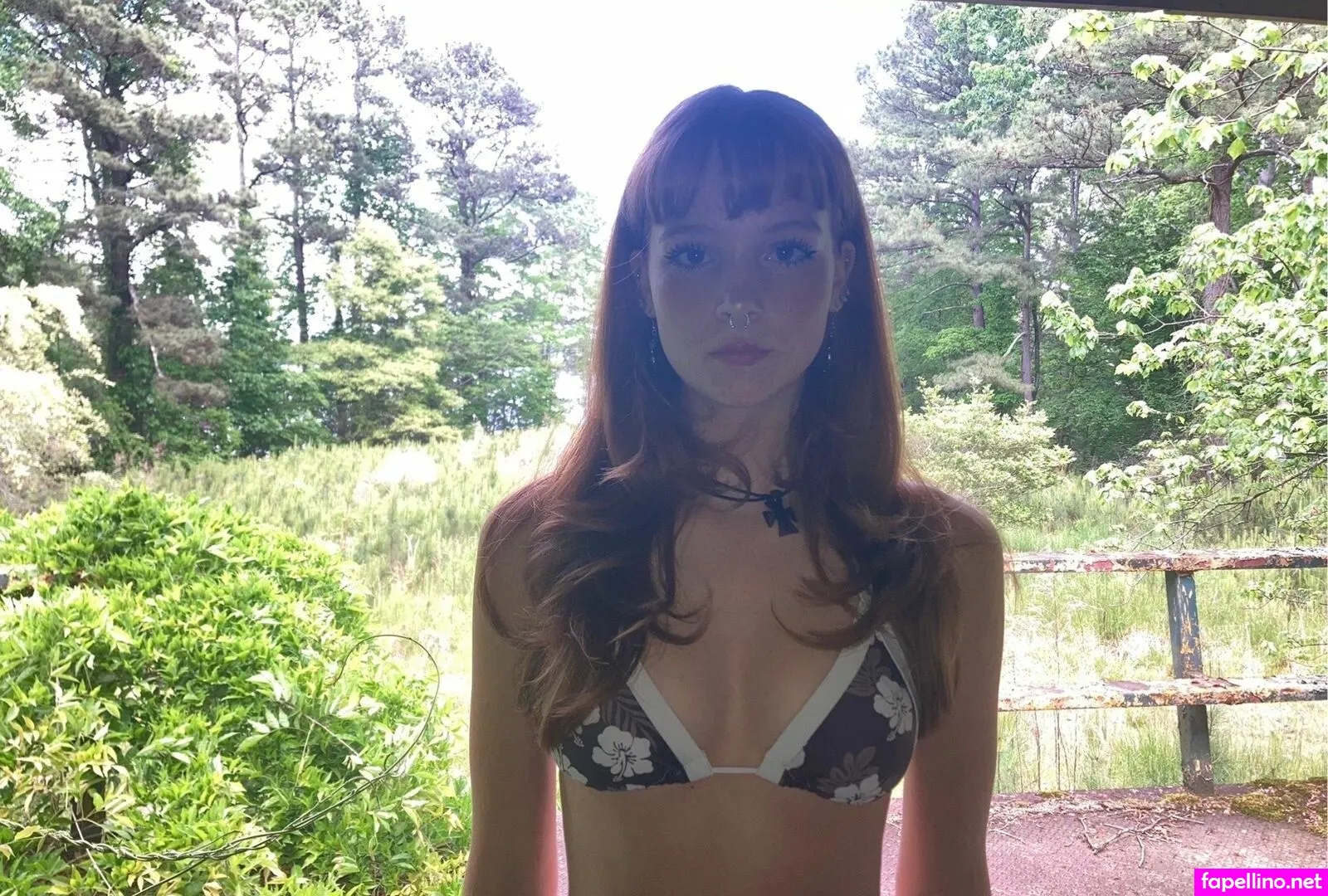 daph.lingwall Nude Leaked OnlyFans Photo #5ocHDgD7KB