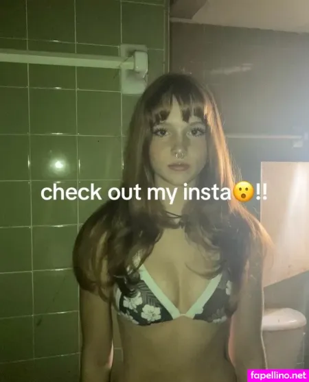 Daffadil4 OnlyFans Thumbnail #5vNq2WPlr7