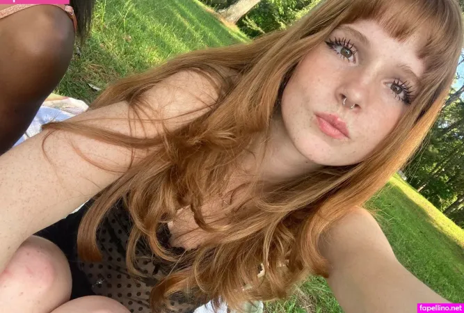 Daffadil4 OnlyFans Thumbnail #87Tovr5Bmx