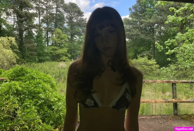 Daffadil4 OnlyFans Thumbnail #8lMt40ubCm