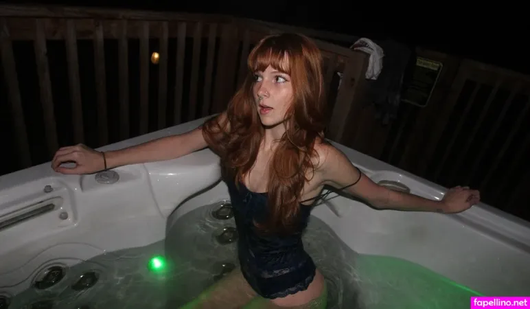 Daffadil4 OnlyFans Thumbnail #Eg74XL7Mte