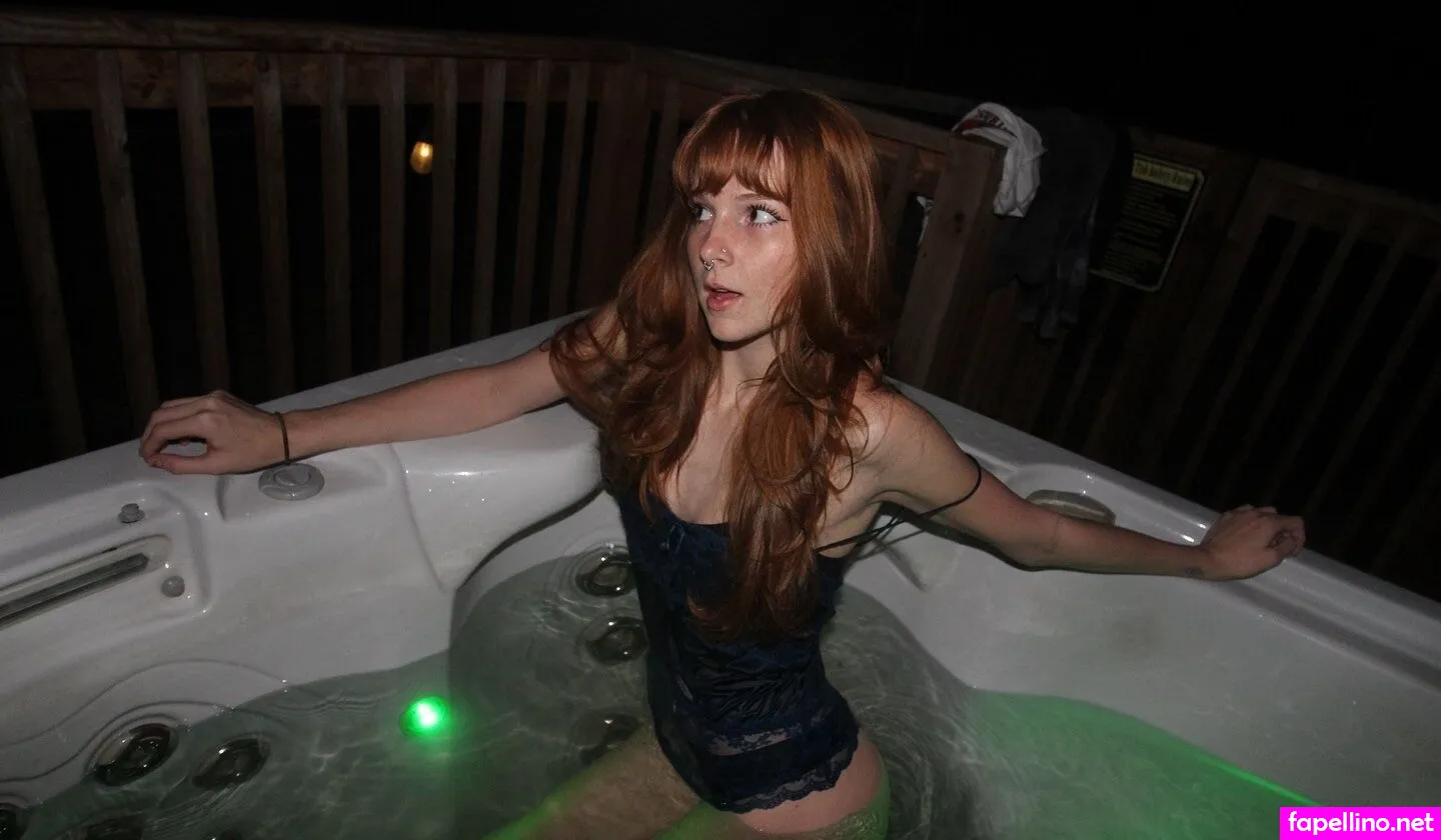 daph.lingwall Nude Leaked OnlyFans Photo #Eg74XL7Mte