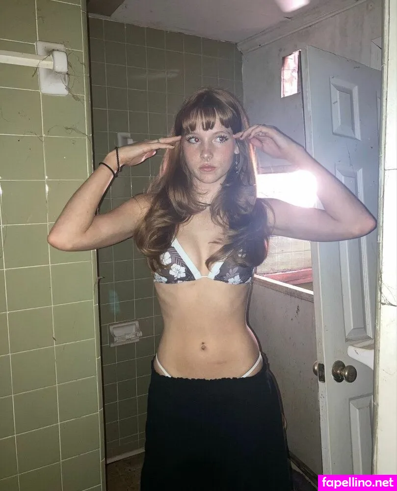 daph.lingwall Nude Leaked OnlyFans Photo #Exkvx8pdTp