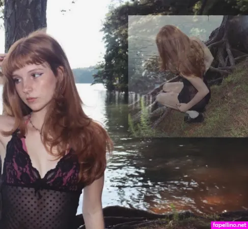 Daffadil4 OnlyFans Thumbnail #Oj1SezMtTd