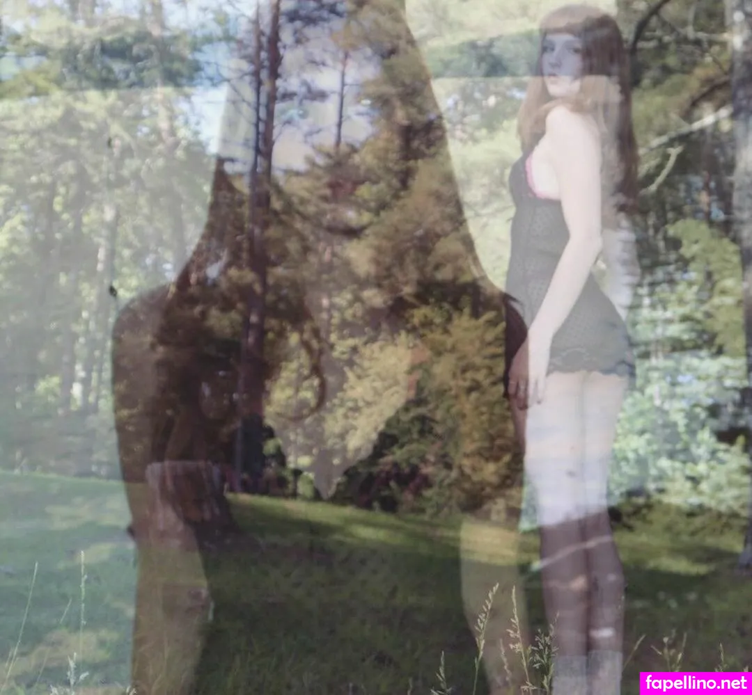 daph.lingwall Nude Leaked OnlyFans Photo #OqTC9abB2U