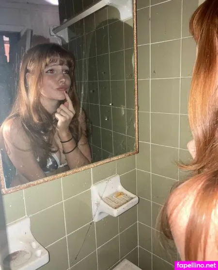 Daffadil4 OnlyFans Thumbnail #UO89vuXwLH