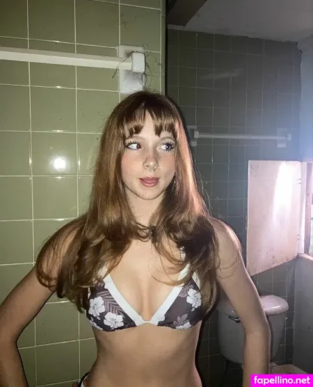 Daffadil4 OnlyFans Thumbnail #VYgRsyYv7M