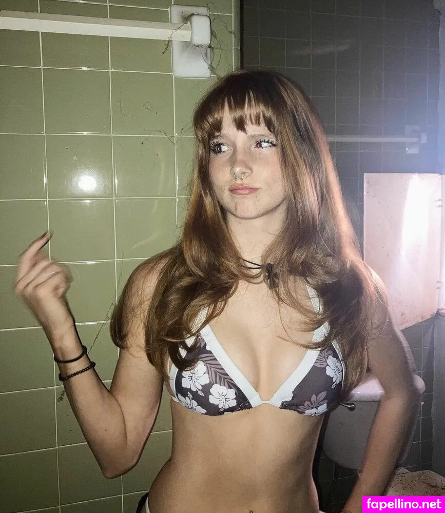 daph.lingwall Nude Leaked OnlyFans Photo #WENGclLop0