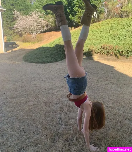 Daffadil4 OnlyFans Thumbnail #Z7Nr6WjB8f