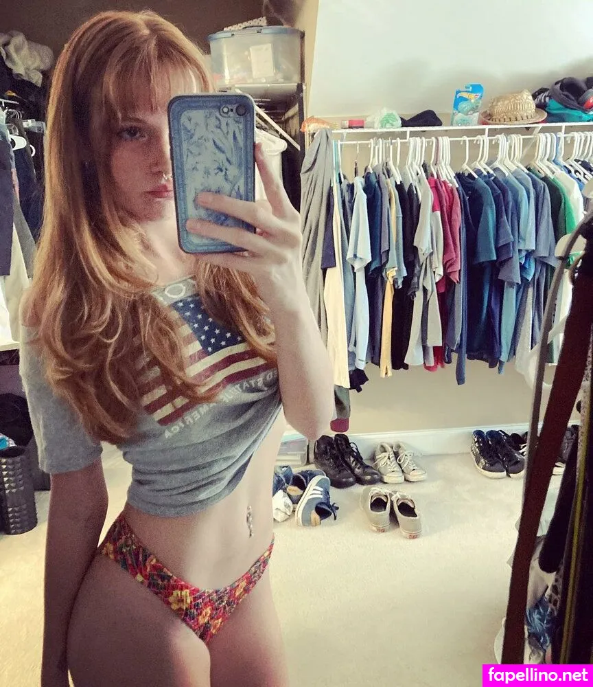 daph.lingwall Nude Leaked OnlyFans Photo #brbQqyu8Sc