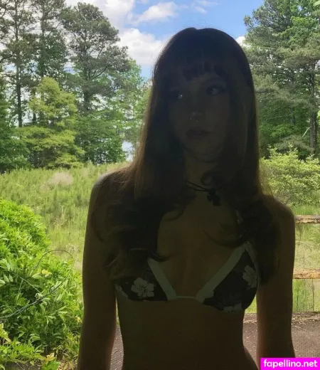 Daffadil4 OnlyFans Thumbnail #efWJo4LYQb