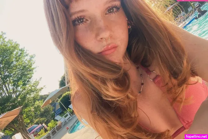 Daffadil4 OnlyFans Thumbnail #fAJQ0XkRWX