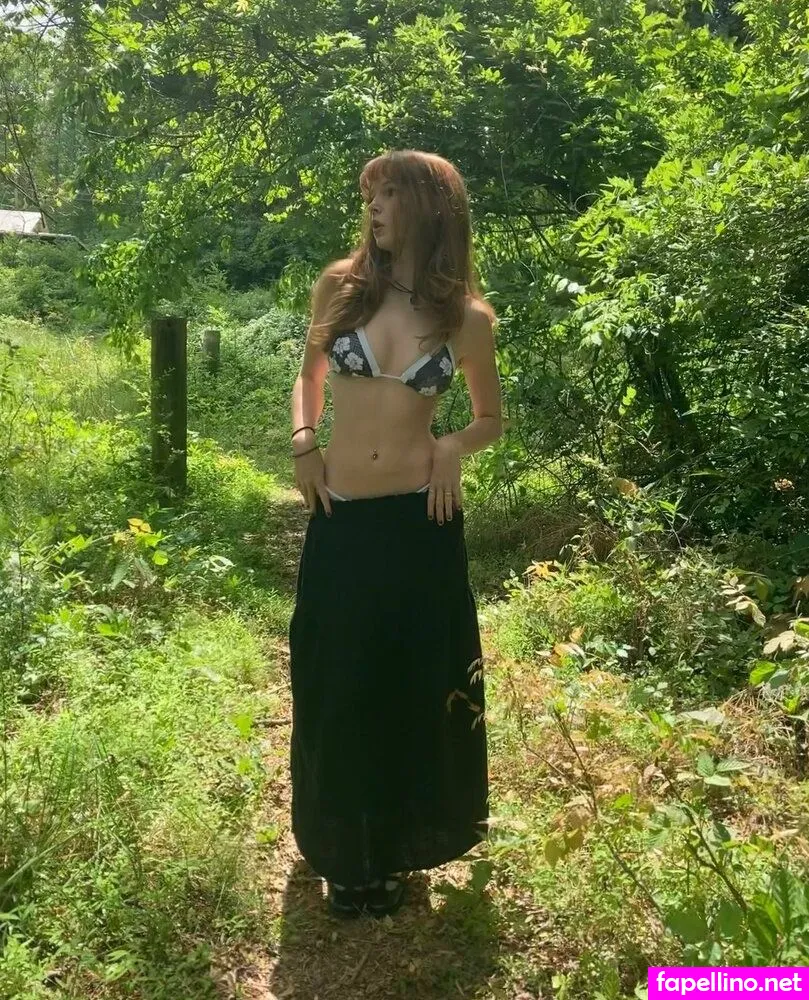 daph.lingwall Nude Leaked OnlyFans Photo #fmAY00tLtP