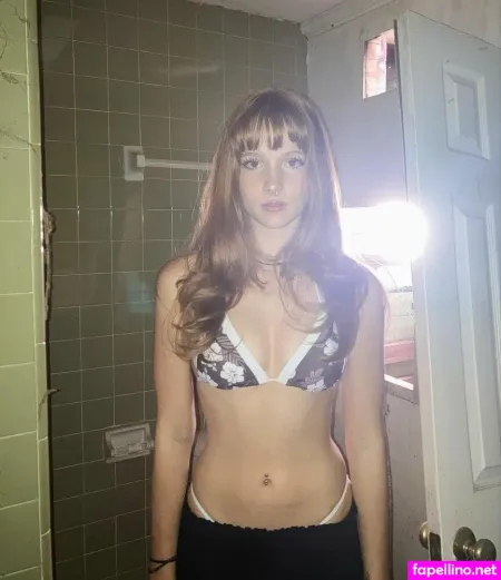 Daffadil4 OnlyFans Thumbnail #lMSFumiMOu