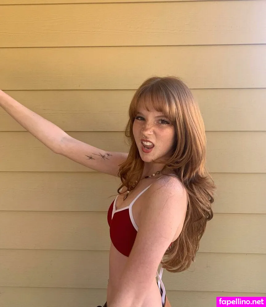 daph.lingwall Nude Leaked OnlyFans Photo #ljtDH9tugt