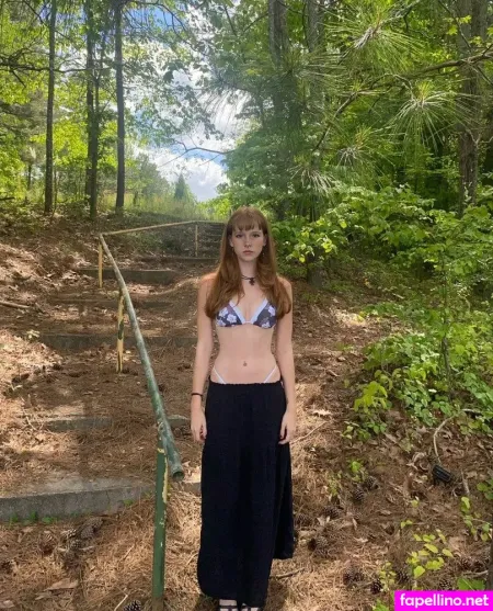 Daffadil4 OnlyFans Thumbnail #nqGgQQIbFz