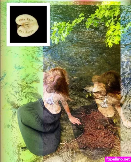 Daffadil4 OnlyFans Thumbnail #p5DYkFE9gF