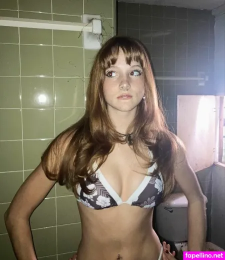 Daffadil4 OnlyFans Thumbnail #xuy82tq4KB