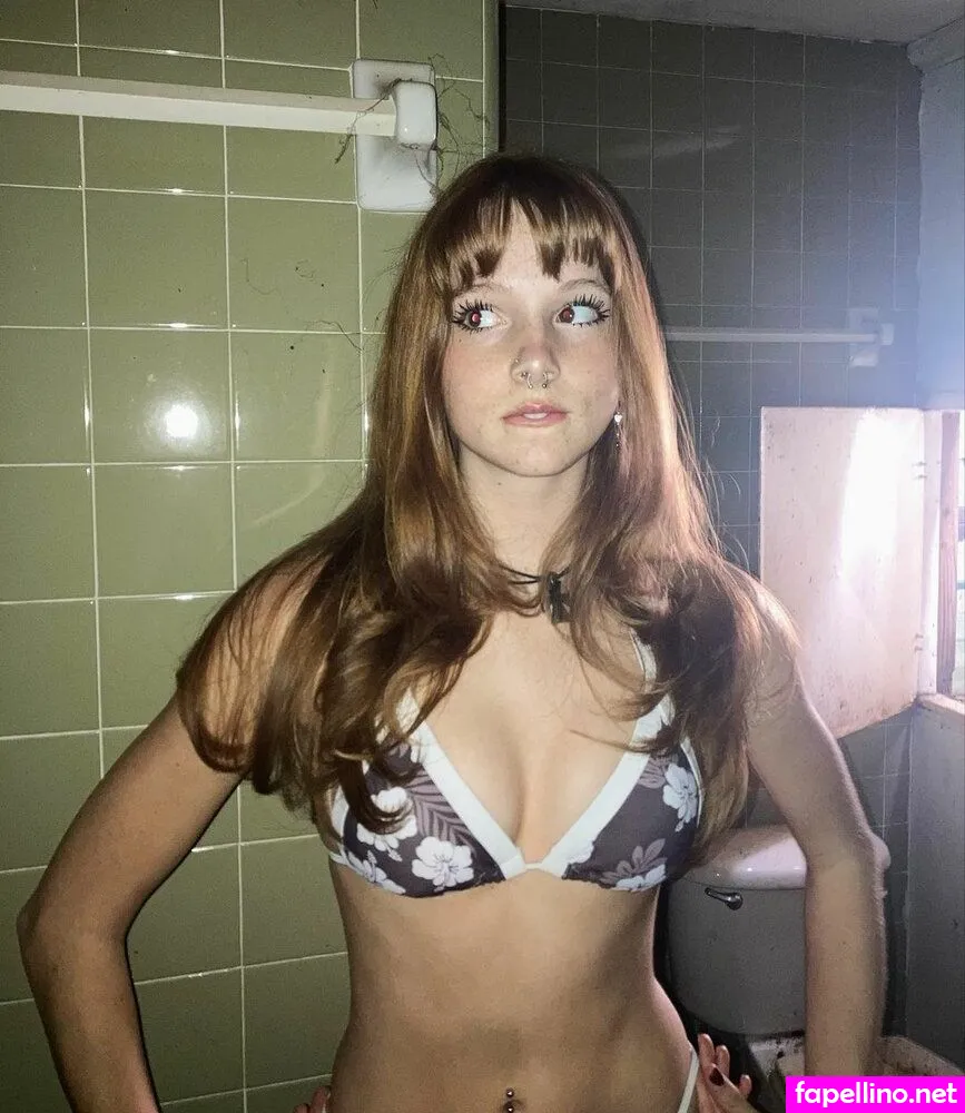 daph.lingwall Nude Leaked OnlyFans Photo #xuy82tq4KB