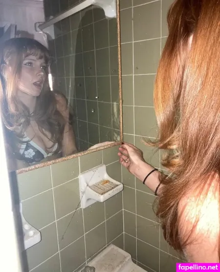 Daffadil4 OnlyFans Thumbnail #yPtuEKf7HN