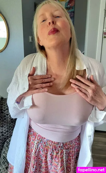 Daffne From Flickr OnlyFans Thumbnail #2aR6B7Yib9