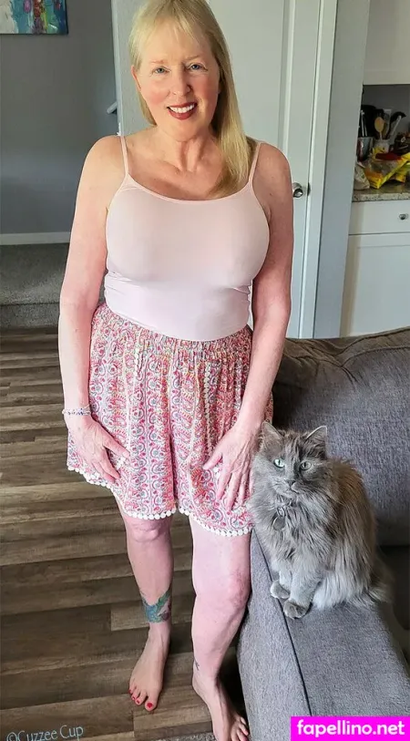 Daffne From Flickr OnlyFans Thumbnail #3yt9jdeccf