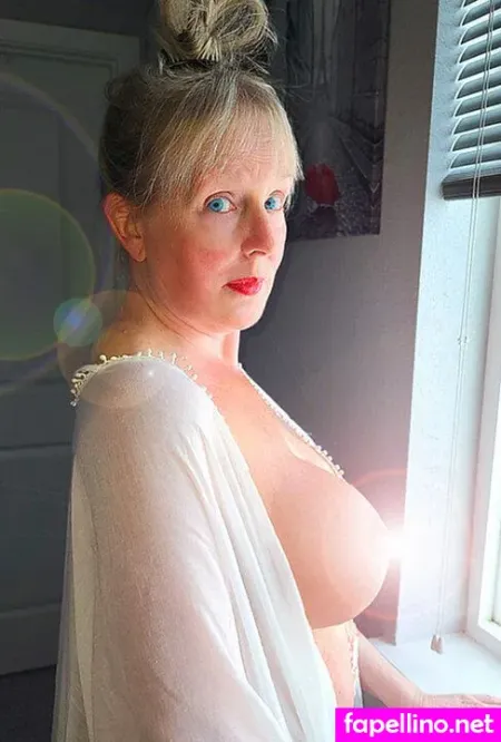 Daffne From Flickr OnlyFans Thumbnail #HnzjVWhi17