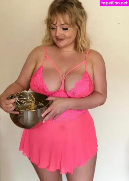 Daffodilkitty OnlyFans Thumbnail #19NpSdap2m