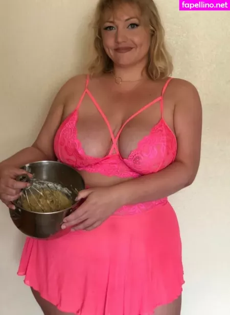 Daffodilkitty OnlyFans Thumbnail #v5EFZitmgK