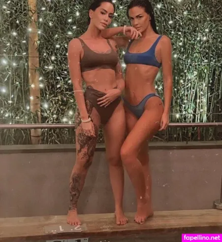 Dafina Zeqiri OnlyFans Thumbnail #9arOSeNBaJ