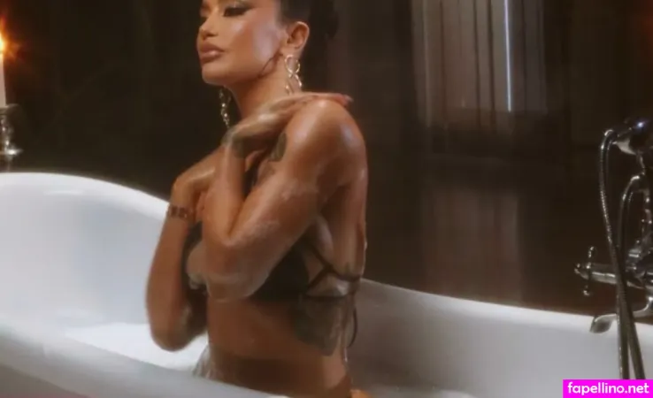 Dafina Zeqiri OnlyFans Thumbnail #L8dhD4f9kr