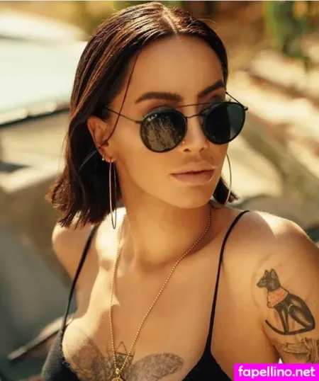 Dafina Zeqiri OnlyFans Thumbnail #x8iy0JFaRh