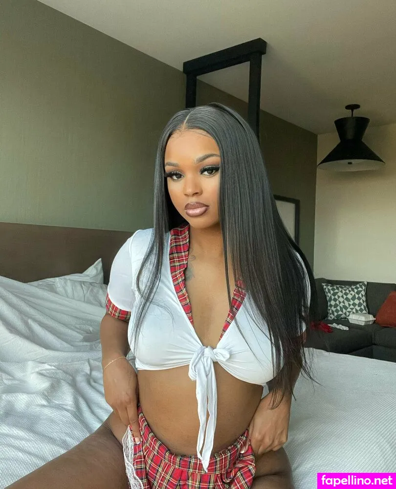dafinestcouple Nude Leaked OnlyFans Photo #sa7qNw27Du