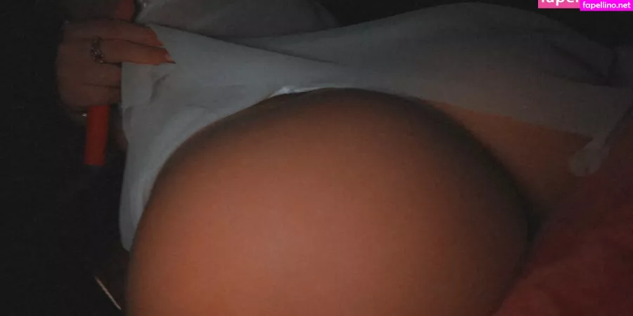 Daflbaby OnlyFans Thumbnail #7k9t3aOQ88