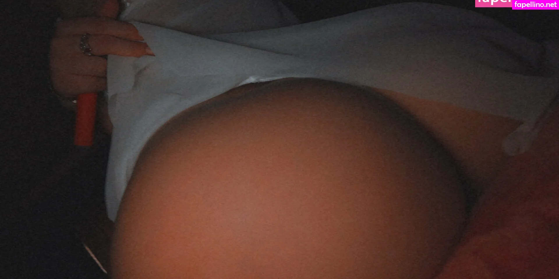 dababyhaleighh69, daflbaby Nude Leaked OnlyFans Photo #7k9t3aOQ88