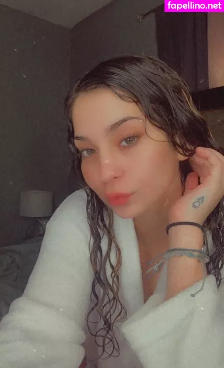 Daflbaby OnlyFans Thumbnail #7nKsL0bCc5