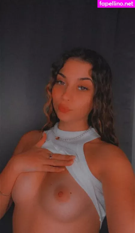 Daflbaby OnlyFans Thumbnail #Bwabx7zJfI