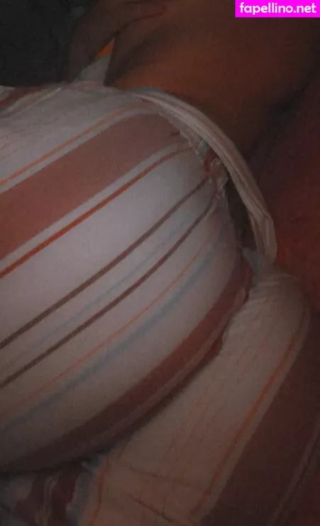 Daflbaby OnlyFans Thumbnail #CNHyNtF4Wb