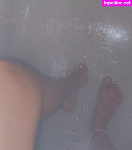 Daflbaby OnlyFans Thumbnail #aD8BkEFQjf