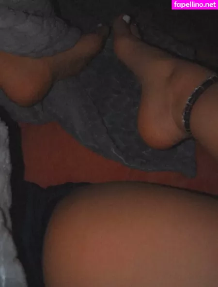 Daflbaby OnlyFans Thumbnail #mz7GlXKHGB