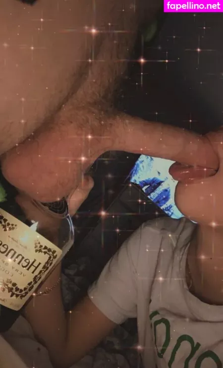 Daflbaby OnlyFans Thumbnail #setvsCT6wG