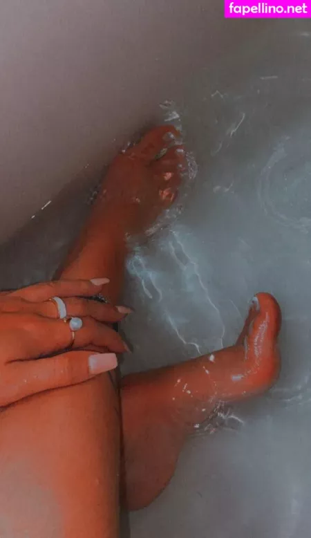 Daflbaby OnlyFans Thumbnail #vznduzsbGb