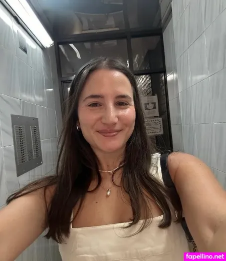 Dafna Diamant OnlyFans Thumbnail #9oOgHtPUR4