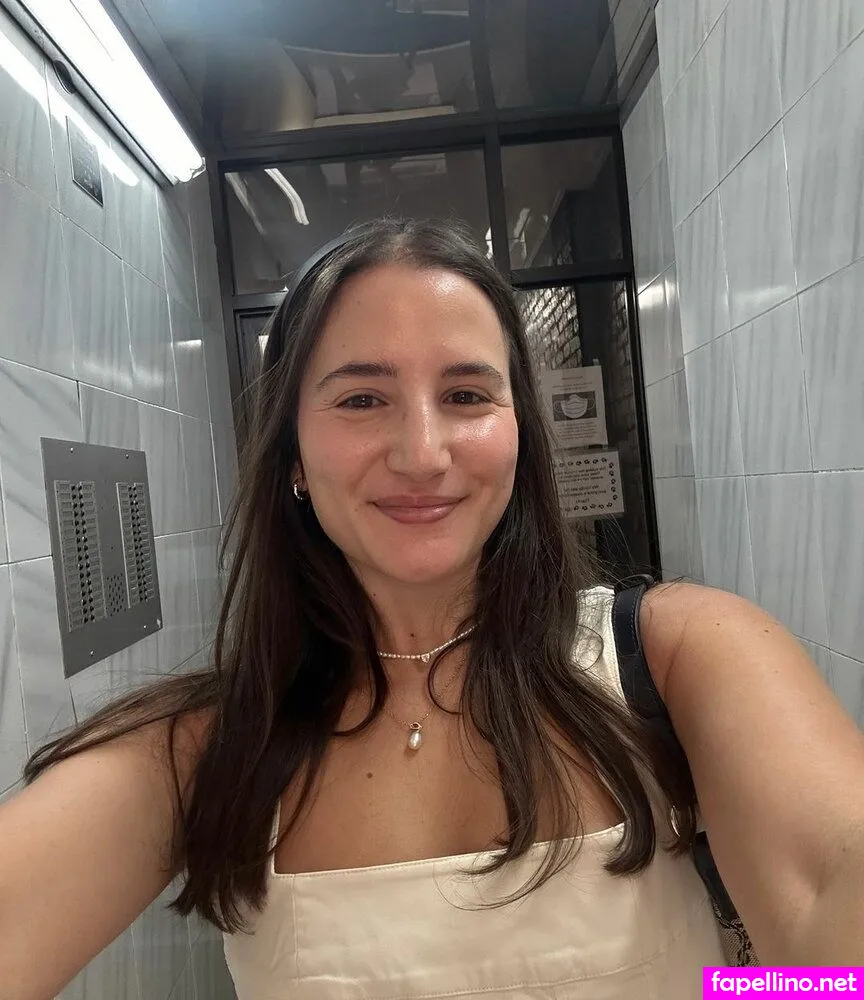dafnadiamant, daphnethediamond Nude Leaked OnlyFans Photo #9oOgHtPUR4