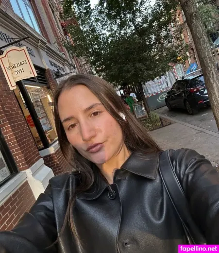 Dafna Diamant Main Profile Photo