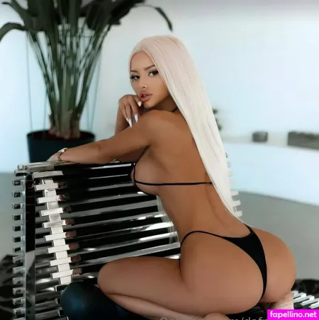 Dafnalousen OnlyFans Thumbnail #TFM7hRrhHe