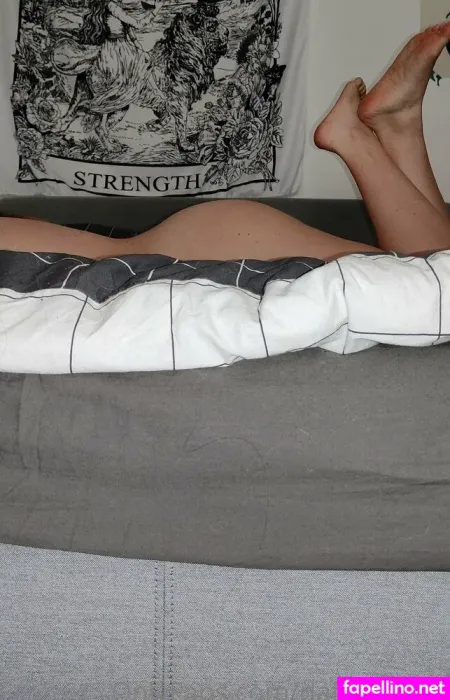 Dafne Angel OnlyFans Thumbnail #6FuMYCy4FJ